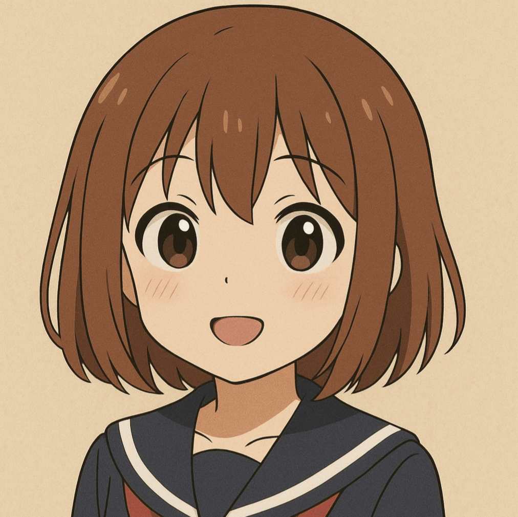 Example Color Picker Image