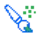 WPLACE HELPER